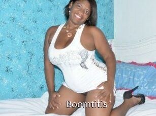 BoomTits