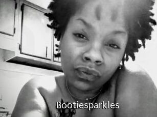 Bootiesparkles