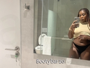 Bootybar20