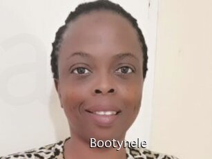 Bootynele