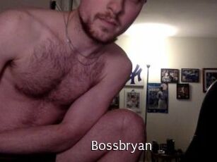 Bossbryan