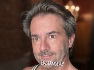 Bottoguy