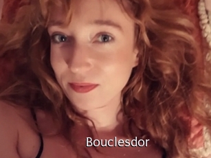 Bouclesdor