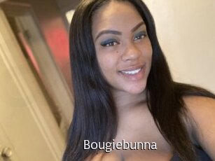 Bougiebunna