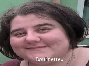Boulinettex