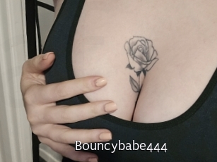 Bouncybabe444