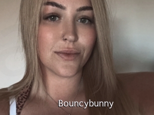 Bouncybunny