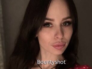 Bountyshot