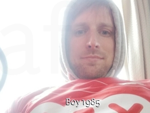 Boy1985