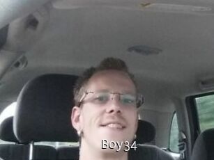Boy34