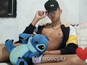 Boy_erotic587