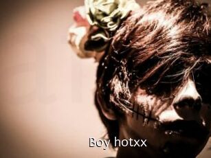 Boy_hotxx