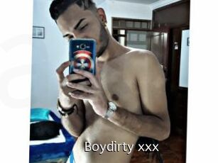 Boydirty_xxx