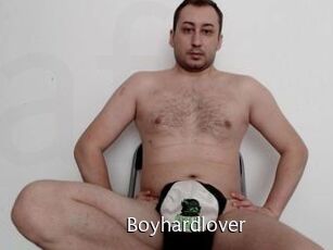 Boyhardlover