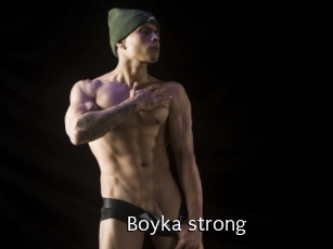 Boyka_strong