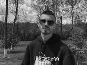 Boyoy99
