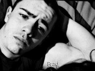 Brad