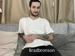 Bradbronson