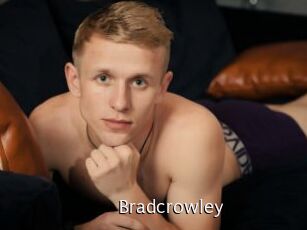 Bradcrowley