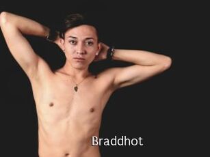 Braddhot