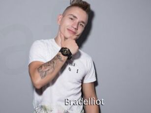 Bradelliot