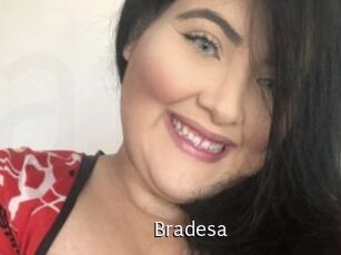 Bradesa