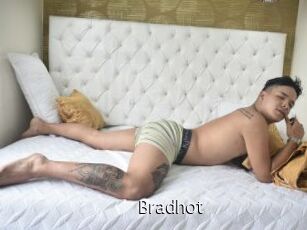 Bradhot