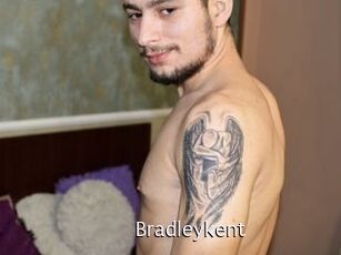 Bradleykent