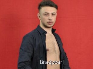 Bradpearl