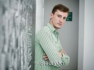 Bradryder
