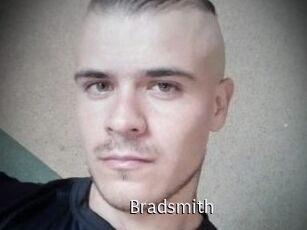 Bradsmith