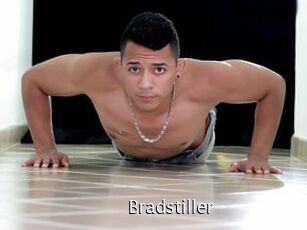 Bradstiller