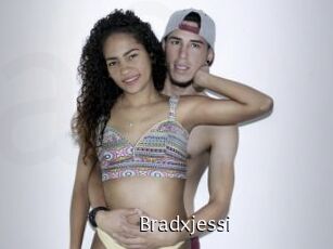 Bradxjessi