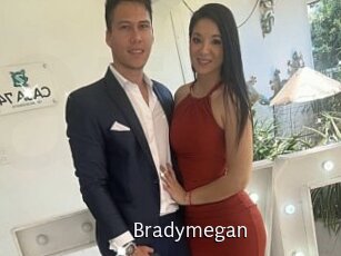 Bradymegan