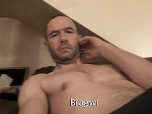 Bragwr