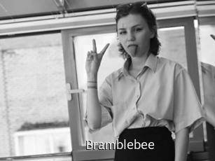 Bramblebee