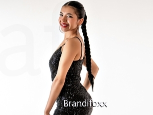 Brandifoxx