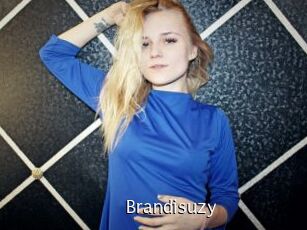 Brandisuzy