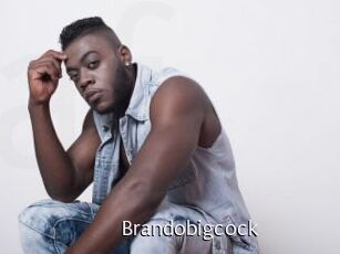 Brandobigcock