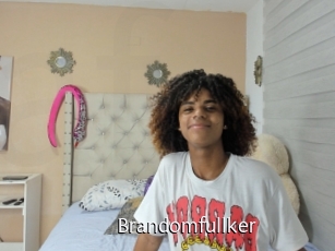 Brandomfullker