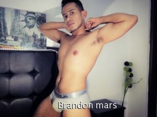 Brandon_mars