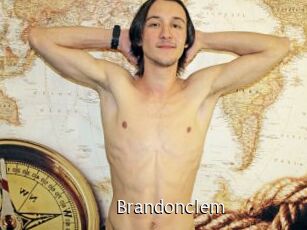 Brandonclem