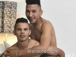 Brandoncouple