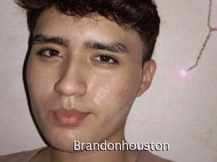 Brandonhouston