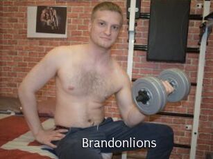 Brandonlions