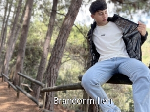 Brandonmillerr
