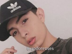 Brandonroses