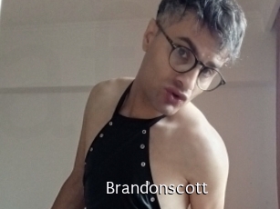 Brandonscott