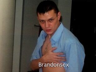 Brandonsex