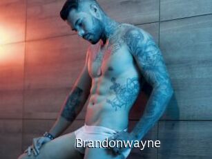 Brandonwayne